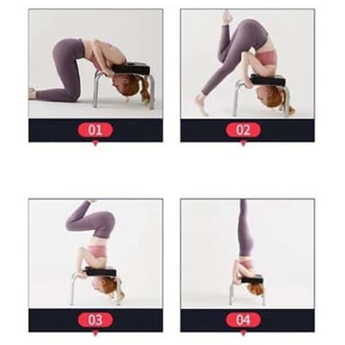 Yogastol