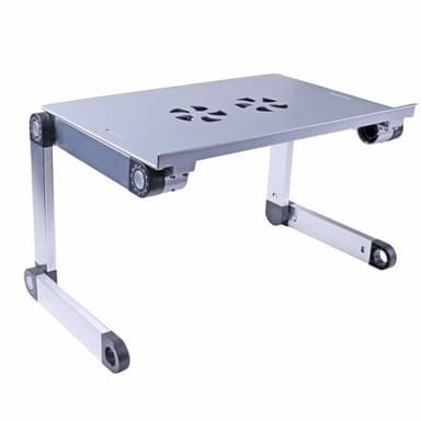 Bord bærbar datamaskin / Laptop bord / Laptop stativ