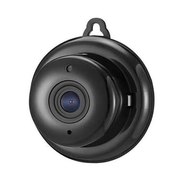 Mini ip kamera deals