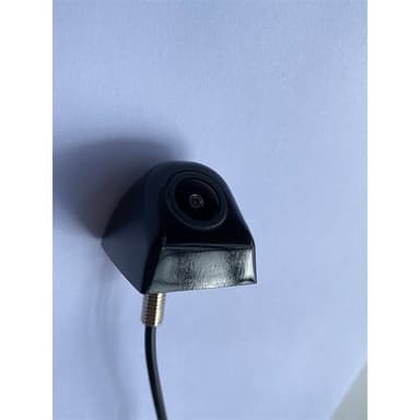 Ryggekamera ALL50