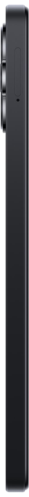 Xiaomi Redmi 12 smarttelefon 4/128GB (sort)