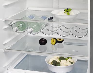Electrolux fridge_freezer_combinations en3853mox