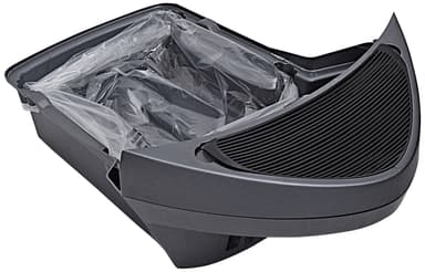 Whisker Litter-Robot poser (50-pakning)