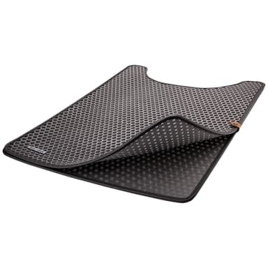 Litter-Robot Litter Trap Mat (sort)