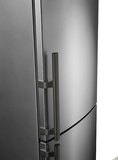 Electrolux fridge_freezer_combinations en3853mox