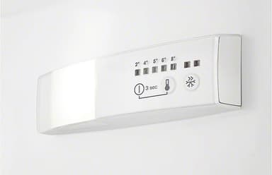 Electrolux fridge_freezer_combinations en3853mox