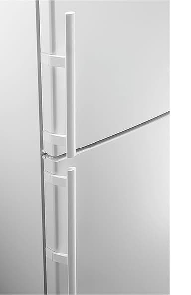 Electrolux fridge_freezer_combinations en3853oow