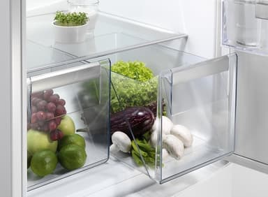 Electrolux fridge_freezer_combinations en3853oow