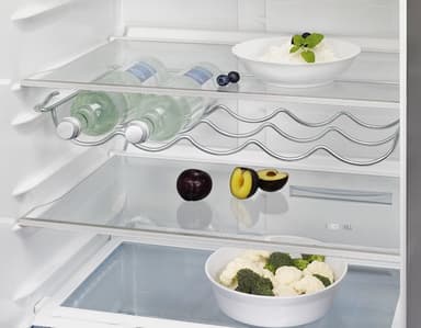 Electrolux fridge_freezer_combinations en3853oow