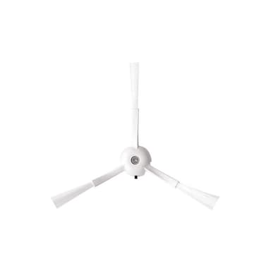 Tillbehör till robotdammsugare till Xiaomi 1S/T6/T7/S55/S56