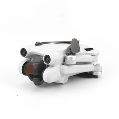 PL Linsefilter for DJI Mini 3 Pro 2,15x1,64x0,39 cm ND8