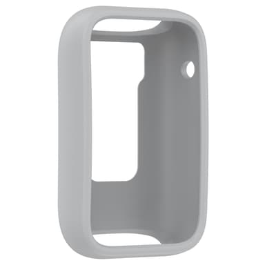 Smartwatch-fodral i silikon Grå Xiaomi Mi Band 7 Pro