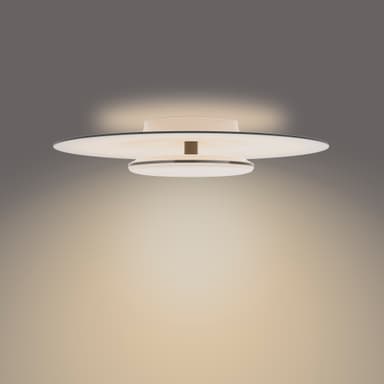 Philips Garnet taklampe 40W