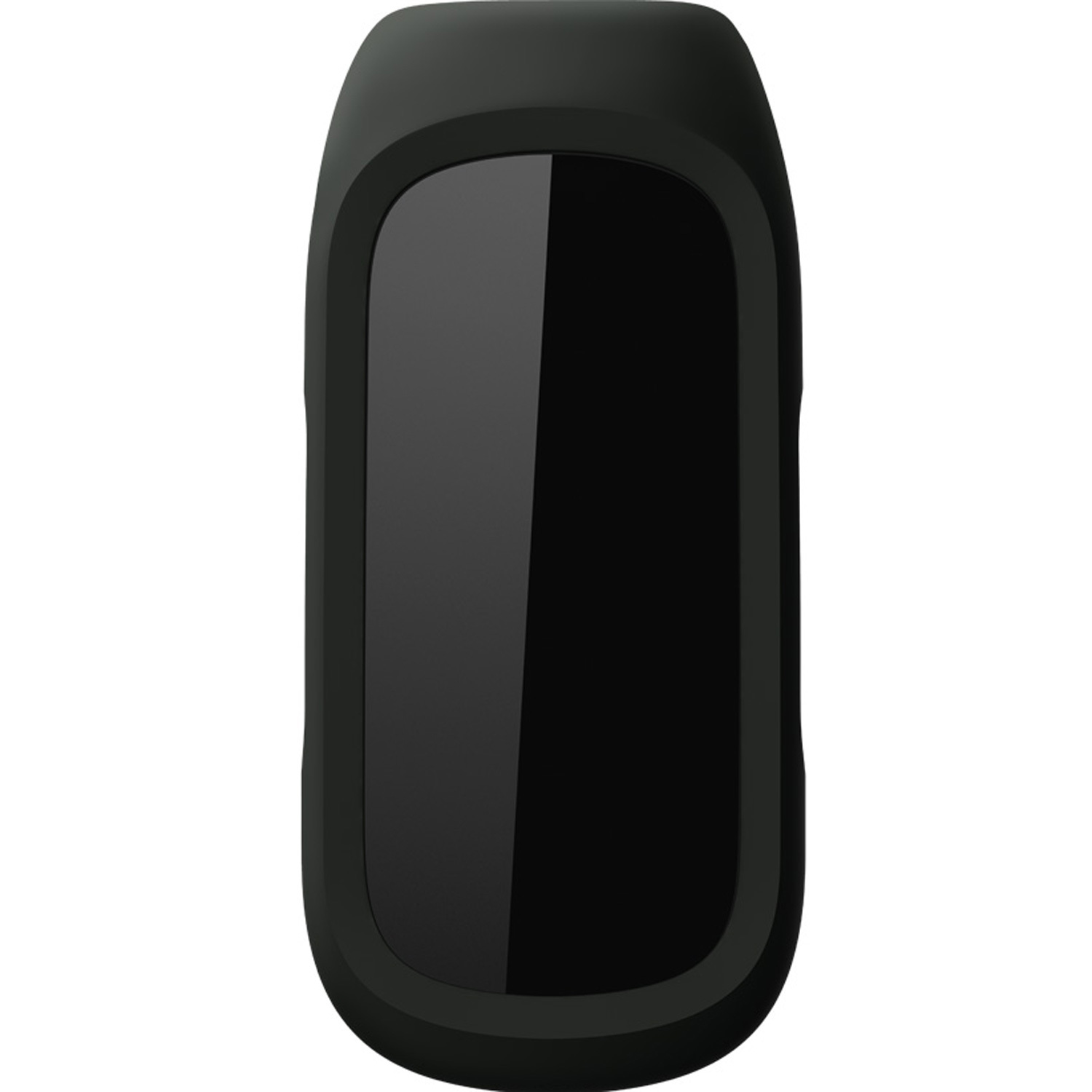 Inspire 3 Accy Clip Midnight Zen One Size