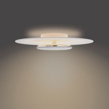Philips Garnet taklampe 40W