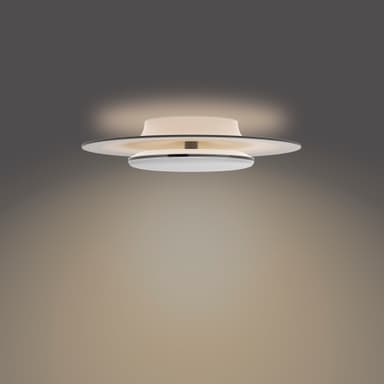 Philips Garnet taklampe 30W