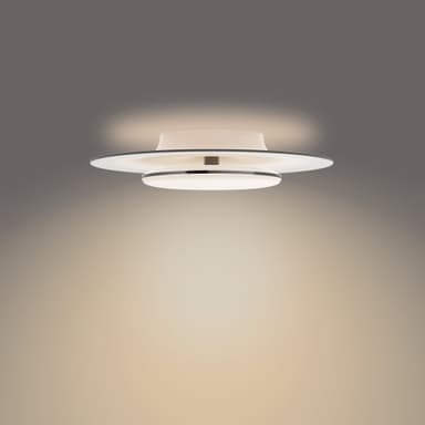 Philips Garnet taklampe 30W