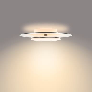 Philips Garnet taklampe 30W