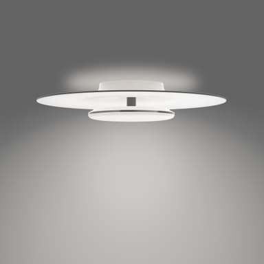 Philips Garnet taklampe 40W