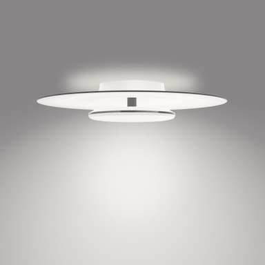 Philips Garnet taklampe 40W
