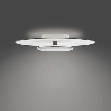 Philips Garnet taklampe 40W