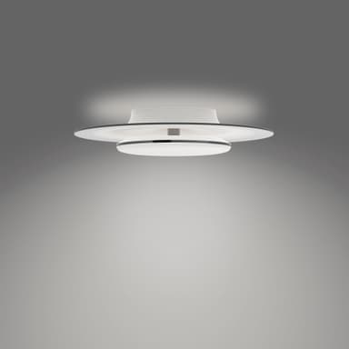 Philips Garnet taklampe 30W