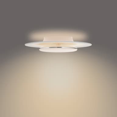 Philips Garnet taklampe 30W