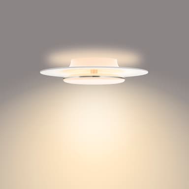 Philips Garnet taklampe 30W