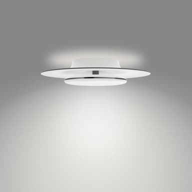 Philips Garnet taklampe 30W