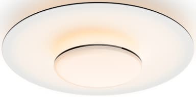 Philips Garnet taklampe 40W
