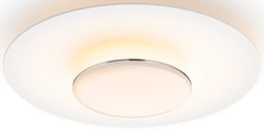 Philips Garnet taklampe 40W