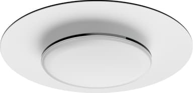 Philips Garnet taklampe 30W
