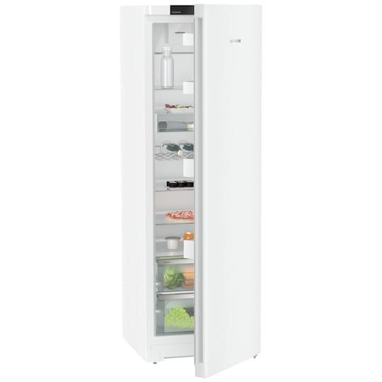 Liebherr kjøleskap Re 5220-20 001