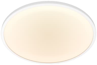 Philips Superslim taklampe 18W