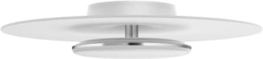 Philips Garnet taklampe 40W