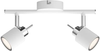 Philips Meranti spotlys 2x35W GU10