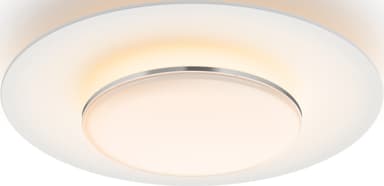 Philips Garnet taklampe 30W