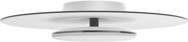 Philips Garnet taklampe 40W