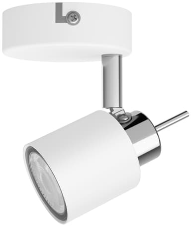 Philips Meranti spotlys 35W GU10