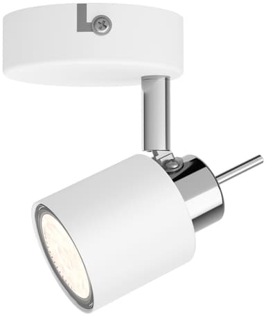 Philips Meranti spotlys 35W GU10