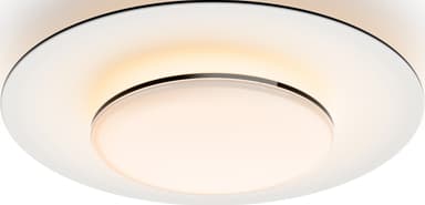 Philips Garnet taklampe 30W