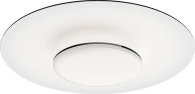 Philips Garnet taklampe 40W