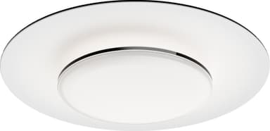 Philips Garnet taklampe 30W