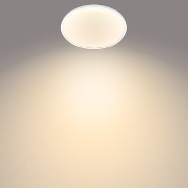 Philips Superslim taklampe 36W