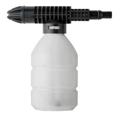 Taurus Høytrykksspyler 1600W 135 Bar