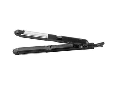 OBH Nordica Artist Flat & Curl
