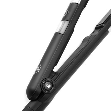 OBH Nordica Artist Flat & Curl