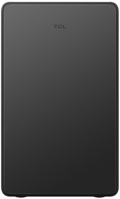 TCL 3.1ch P733W lydplanke (sort)