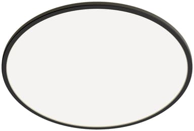 Philips SuperSlim utendørs taklampe 15W
