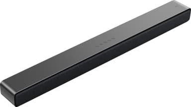 TCL 3.1ch P733W lydplanke (sort)